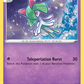061/189 Kirlia