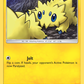 061/236 Joltik