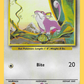 061/102 Rattata