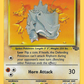 061/64 Rhyhorn