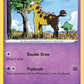 061/159 Girafarig