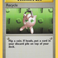 061/62 Recycle
