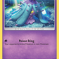 062/149 Mareanie