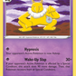062/203 Hypno
