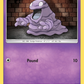 062/181 Grimer
