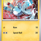 063/197 Magnemite