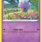 063/189 Drifloon