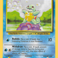 063/102 Squirtle