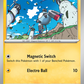 063/198 Magnemite