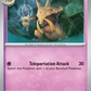 064/165 Kadabra