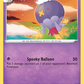 064/189 Drifblim