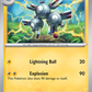 064/198 Magneton