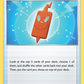 064/073 Rotom Phone