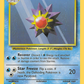 064/102 Starmie