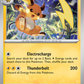 064/193 Raichu