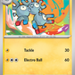 064/197 Magneton