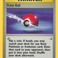 064/64 Poké Ball
