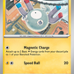 065/193 Magnemite