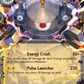 065/198 Magnezone EX