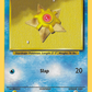 065/102 Staryu