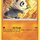 065/131 Pancham