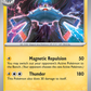 065/197 Magnezone