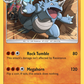066/147 Rhydon