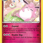 066/124 Wigglytuff