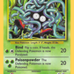 066/102 Tangela