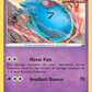 066/203 Wobbuffet
