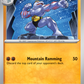 067/165 Machoke
