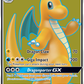067/70 DragoniteGX