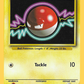 067/102 Voltorb