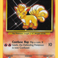 068/102 Vulpix