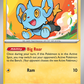 068/193 Shinx