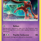 068/168 Deoxys