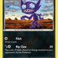 068/146 Sableye