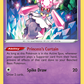 068/189 Diancie