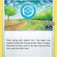 068/078 PokéStop