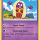 068/181 Jynx