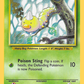 069/102 Weedle