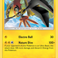 069/236 Tapu Koko