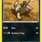 069/146 Sandile