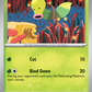 069/165 Bellsprout