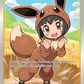 070/072 Poké Kid