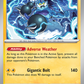 070/197 Thundurus