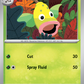 070/165 Weepinbell