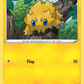 070/202 Joltik