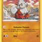 070/189 Hisuian Growlithe