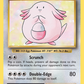 070/108 Chansey
